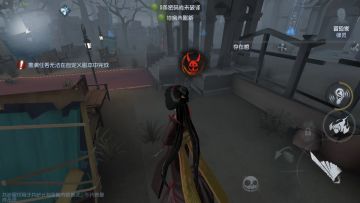 平民的共研服体验表态，想了解的进来看看（15号文章更新！）