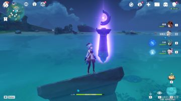 （搬运/侵删）远吕羽氏遗事（其五）