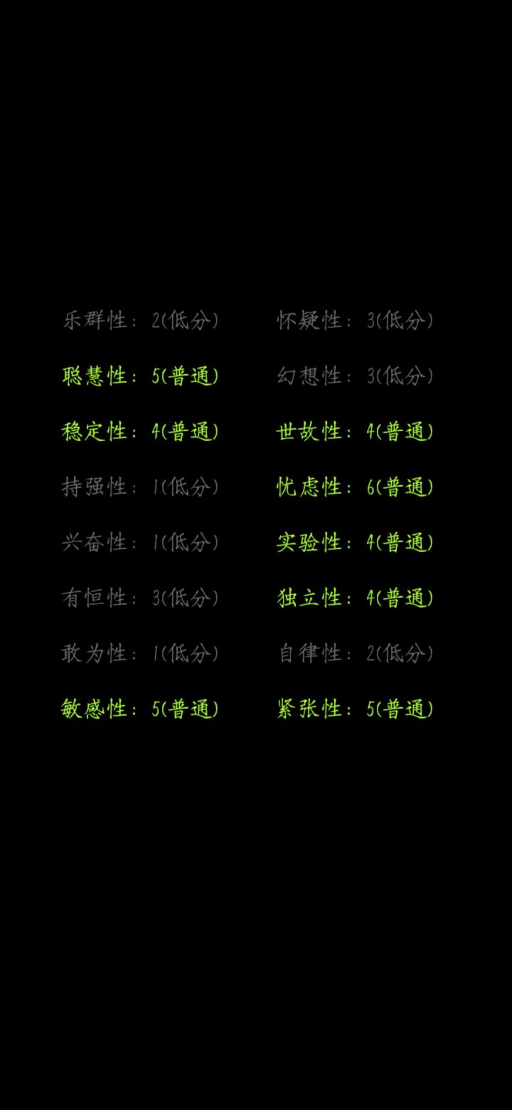 感觉差不多是这样截图