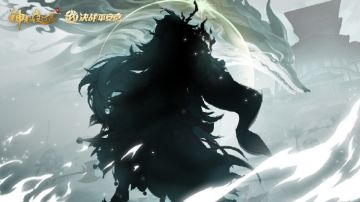 《神都夜行录》x《决战！平安京》联动妖灵皮肤即将复刻！