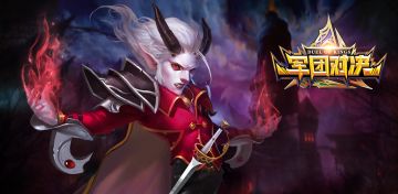 【万圣节派对】亡灵大军来袭，不给礼物就捣蛋~