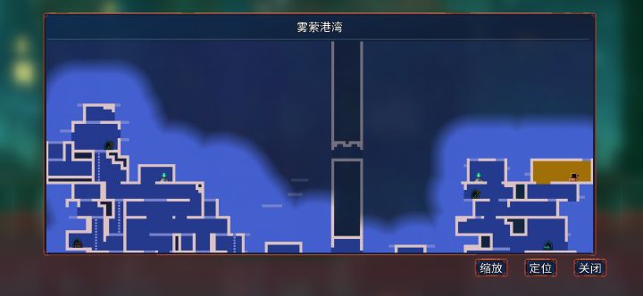 跳不上台阶,爬也上上墙,0细胞是不是注定拿不了盾图纸截图