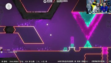 「Glive」KALIMBA-3