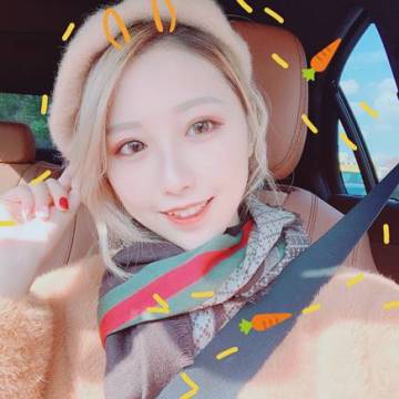 治愈御姐、眼镜萌娘！ CP23《小森生活》元气小姐姐资料曝光