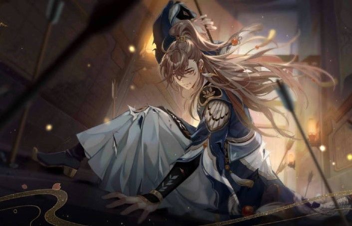 花亦山原创小说——季元启：近乡情更怯截图