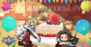 开服通知 | 118区—传承之地明日开启！