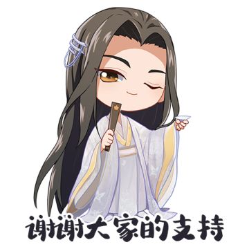 【关闭下载公告】测试服下载已达上限，谢谢大家的支持与喜爱