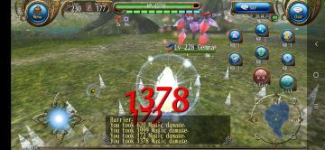 法师中的T-34，廉价高效的多功能重型盾装防护法师