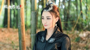 南客找到陈长生，从此生命中再无秋山君