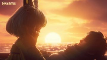 12月14日体验服排位赛文案异常说明