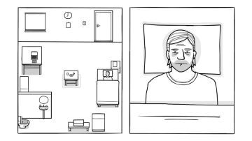 【个人总结向】年度最佳游戏盘点（更新图片与链接）