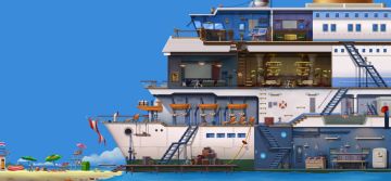 一手消息，帮你了解关于3月测试的更多详情！