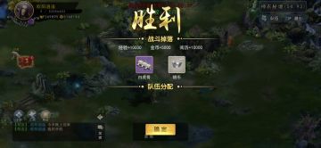 感谢四位兄弟陪我一起疯