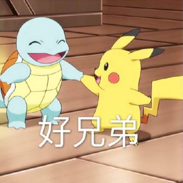 【直播预告】必看！克里昂挨打实况！