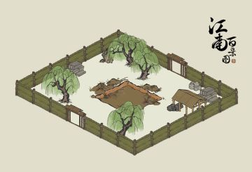 【江南宝藏】规模最大的科举圣地 —— 江南贡院