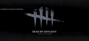 《黎明杀机》从下载到游玩在线解答