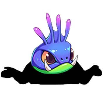 吃瓜！灞波儿奔擅离职守，竟然是去...