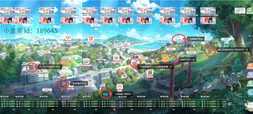 【铲屎官养成计划】全网最详细彩蛋攻略，不放过任何一个彩蛋