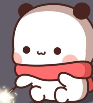 更新公告 |9月8日维护说明（英雄技能重置将返还90%金币，其余优化）