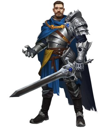 【英雄殿堂】纳克西斯