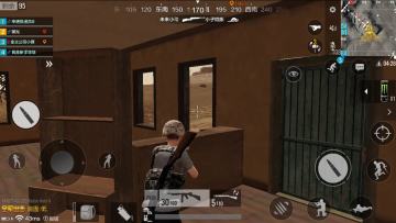 【攻略】要成为幸福的土豪，不玩转幸福村怎么行