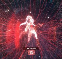 天枢第一拳王——焱的实战训练场