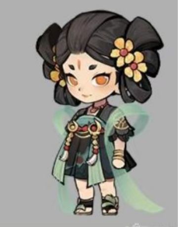 【行侠仗义五千年】卡箱子方法攻略