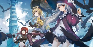 【已开奖】明早10点测试开启！日配声优尝鲜视频来了！今晚19:30官方直播等着你