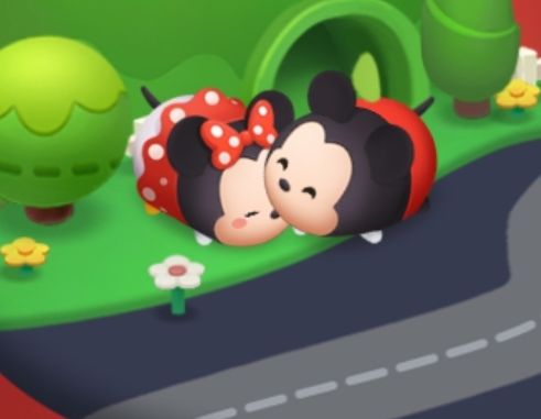 打卡第八天截图