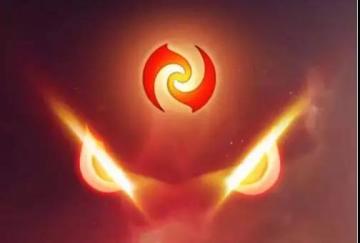 全新玩法生化模式丨8.31-9.2限时开启，抵抗黑洞军团就靠你们了！