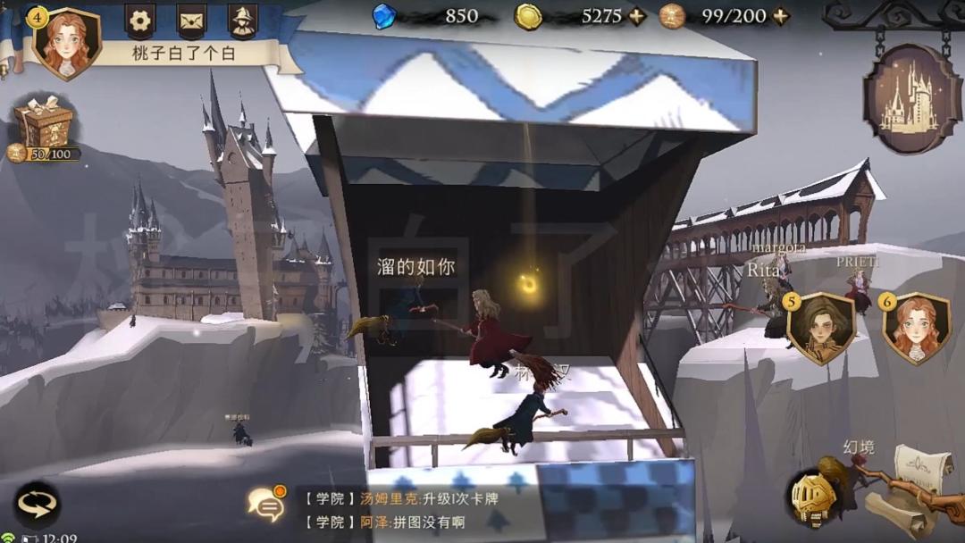 video-1437056