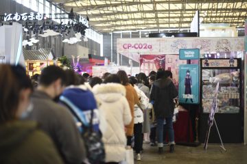 【爱丽丝×CP27】迷乱我眼睛的是换装还是闪拍？