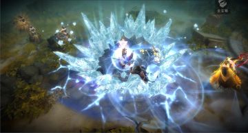 《拉结尔》萌新福利情报局 巨额奖励不能错过！