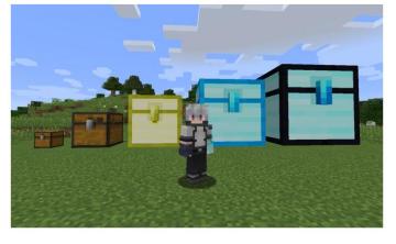 【获奖名单】第二届建筑创造大赛：劳动节大道具主题