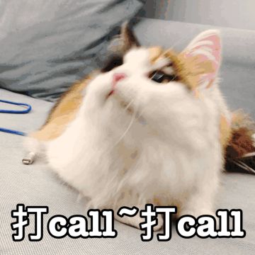 【激活码】反守为攻，趁势追击，只需学会这一个操作！