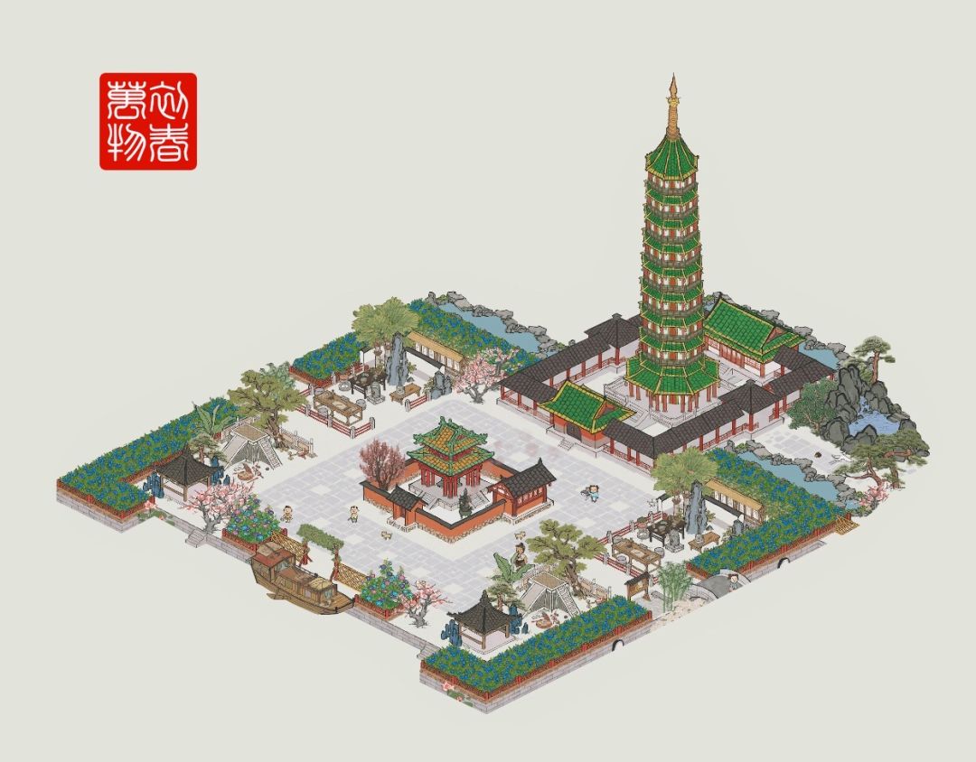 https://img2.tapimg.com/bbcode/images/984a63e067cc247ef838a2e8e9c8e7b2.JPG