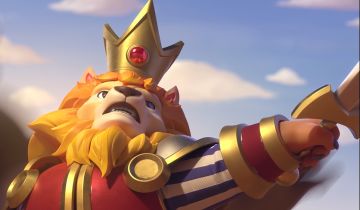 《螺旋风暴》之耀阳攻略