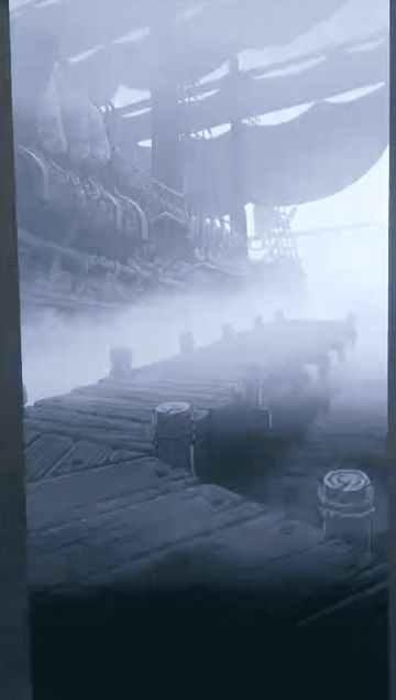 开发日志 2019年5-6月