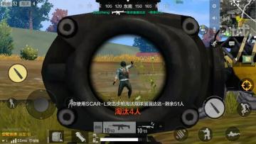 【攻略】子弹战争！主战武器子弹价值分析