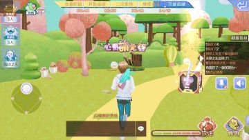 打造新臻品来袭？钻石套装全景名片背景开送！