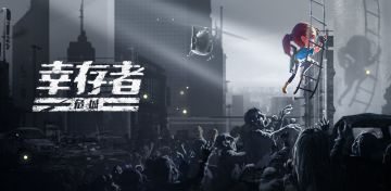 【礼包福利】忽如其来的礼包，闪了我的腰