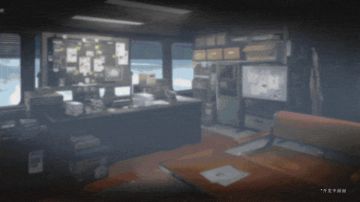 【身份牌及挂件】展示