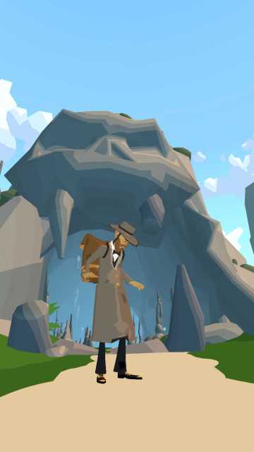 【解答】有问必答，知无不答，欲速则不达！