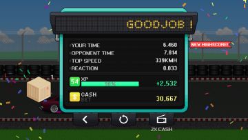 放个gtr的齿比出来，密齿加超级终传！