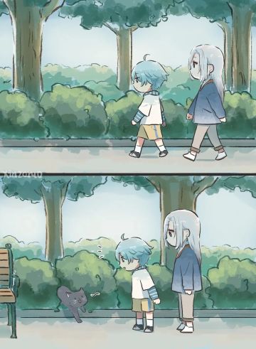 夜兰：什么都学只会害了你！