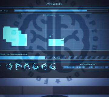 【特工的一天】道高一尺魔高一丈