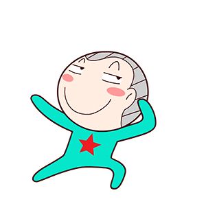 【特级机密 • 第二弹】公会孕育坑点已填埋！“多劳多得”才是真•公平！