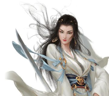 【酒馆速报】石沉水加入侠客行！第三场门派赛即将打响！