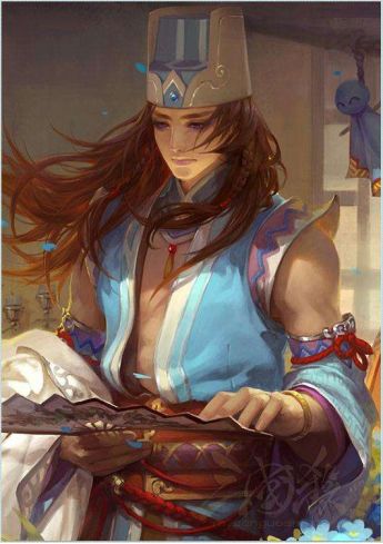 三国杀国战小技巧，该摊牌的时候