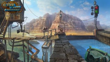 【全新版本上线】1月30，即将出发，带来全新的故事！